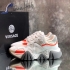 Versace Sneakers VS45227856899992 